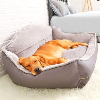 Napora Pet Bed