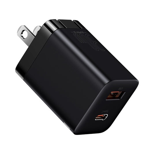 WypCharge Pulse 30W