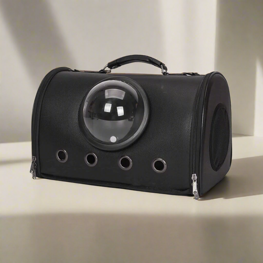 AstroPod Pet Carrier