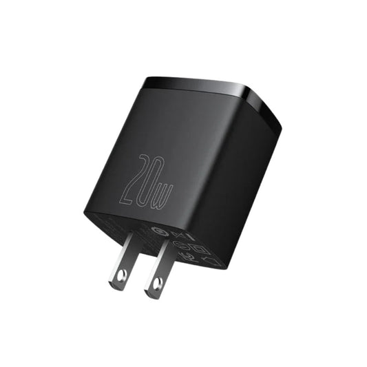 WypCharge Pulse 20W