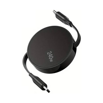 WypCord | Type-C