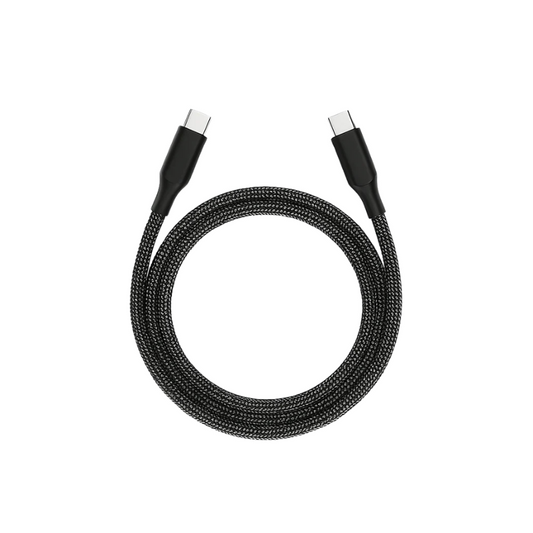 WypCable Recoil | Type-C