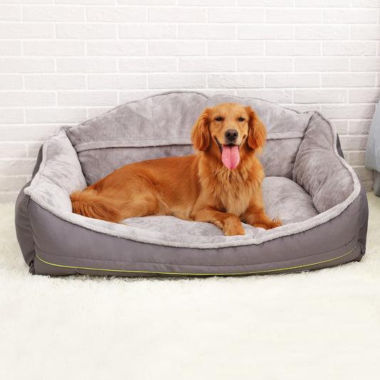 Napora Pet Bed