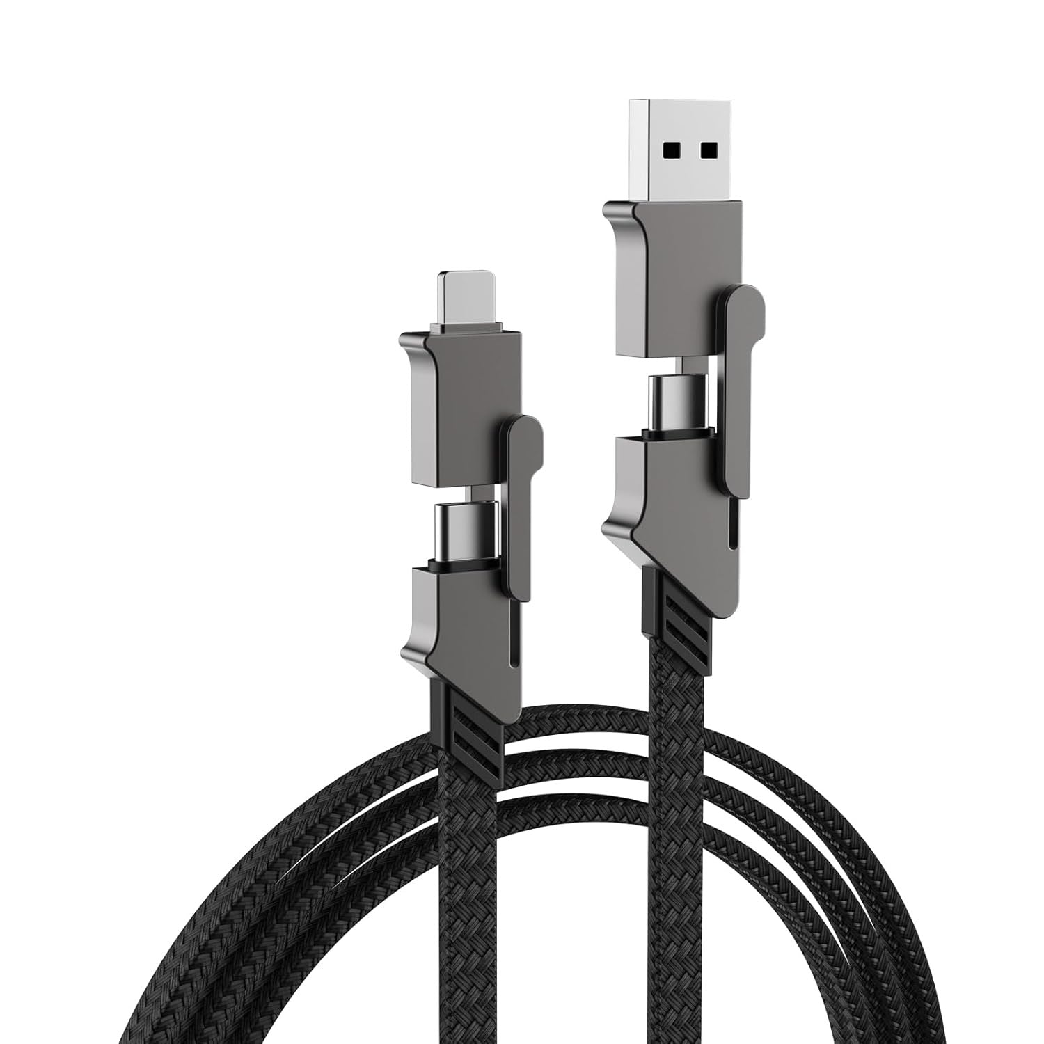 WypCable Flex4