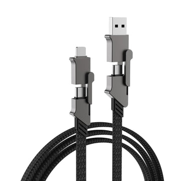 WypCable Flex4