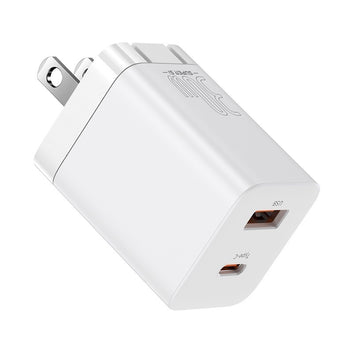 WypCharge Pulse 30W