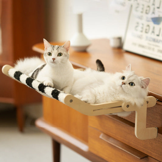 CozyLoft Hammock