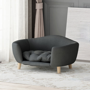 CozyLoft Pet Bed