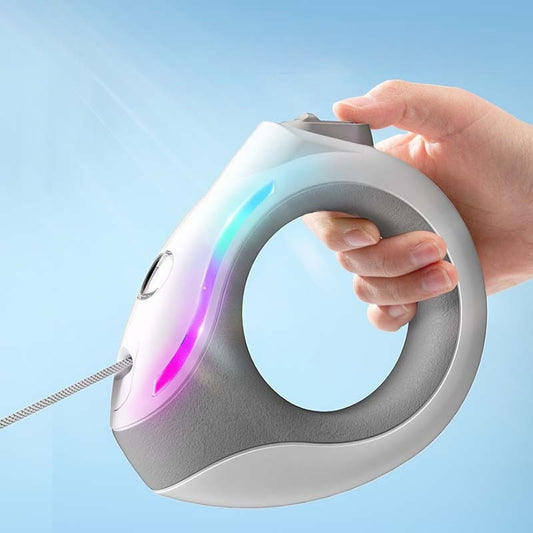 Guardian Retractable Leash