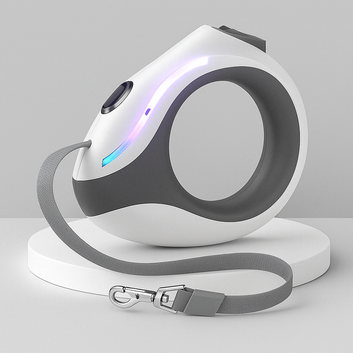 Guardian Retractable Leash