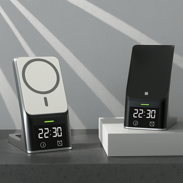 WypCharge Axis
