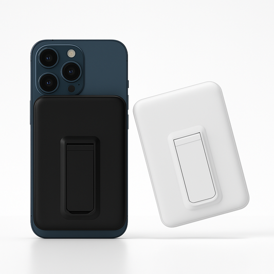 WypCharge Backpack | Flex